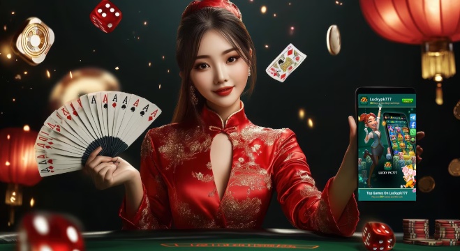 MINIBET - آپ 