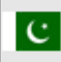MINIBET ur