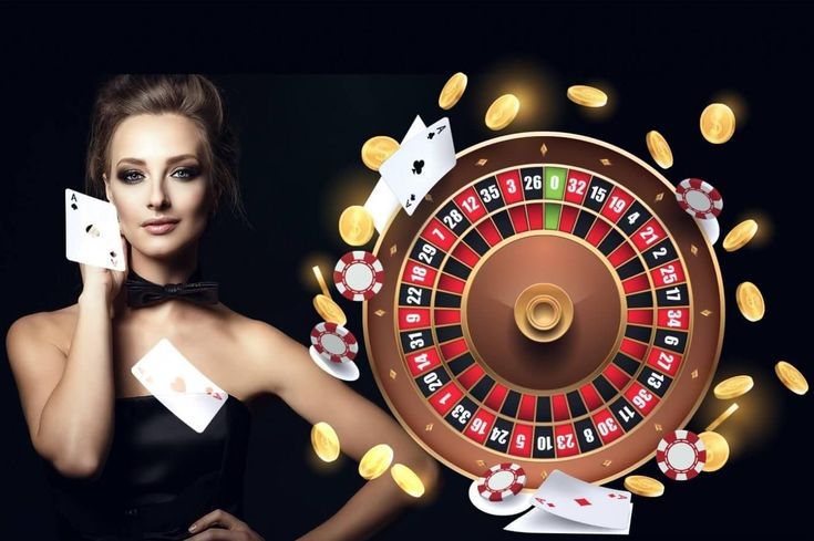 MINIBET پاکستان ریئل منی گیمز