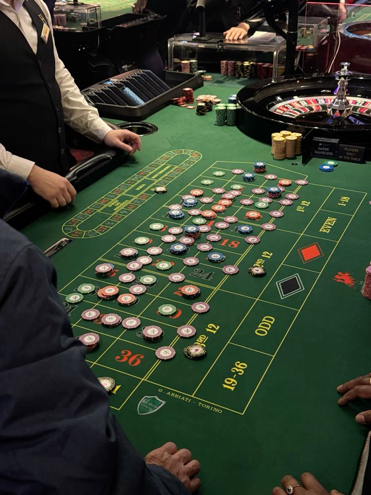 MINIBET پر آن لائن سلاٹس کے بارے میں