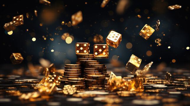 MINIBET میں پاکستان کے کھلاڑیوں کے لیے ٹاپ گیمز