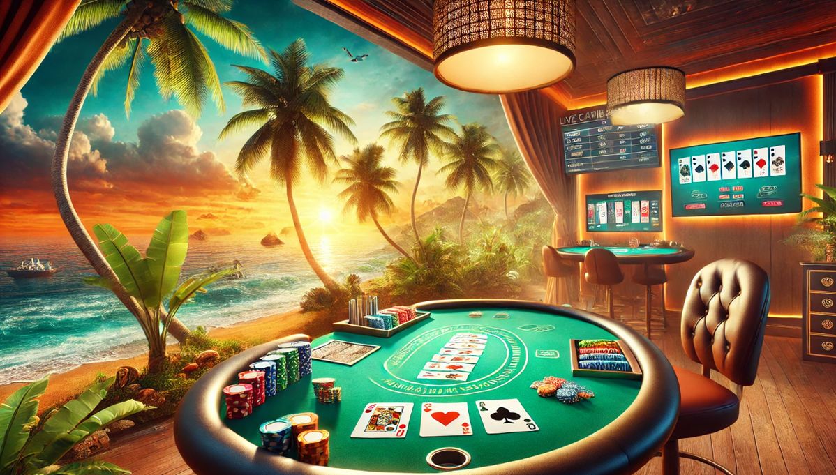 MINIBET سائٹ پر خرید بونس کے ساتھ سلاٹس