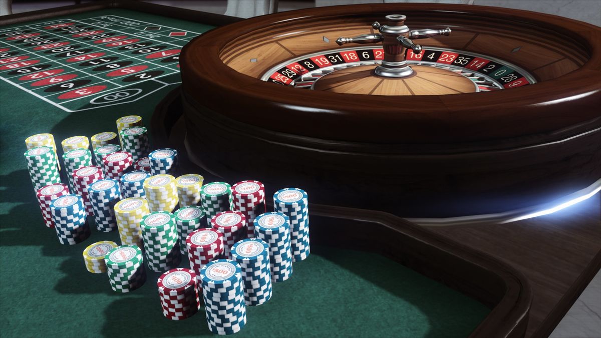 MINIBET کیسینو گیمز کا ایک زمرہ منتخب کریں

