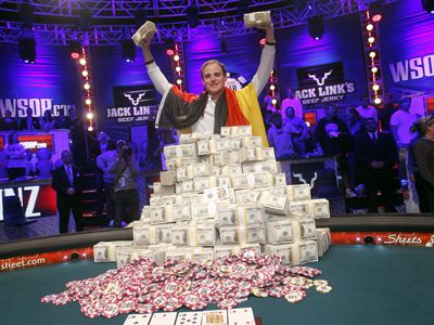 MINIBET ویب سائٹ پر کریش گیمز - فوری گیمز دستیاب ہیں۔