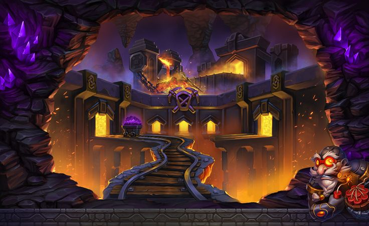 MINIBET پاکستان ریئل منی گیمز